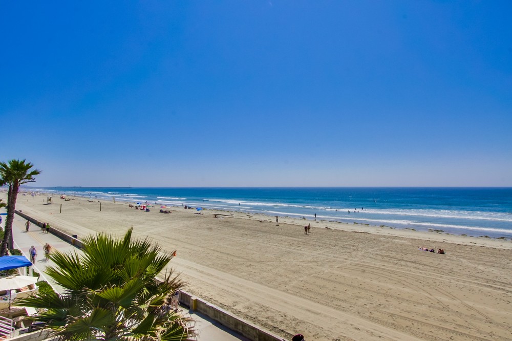 Virtual tour photo 42 of 81 for 3399 Ocean Front Walk