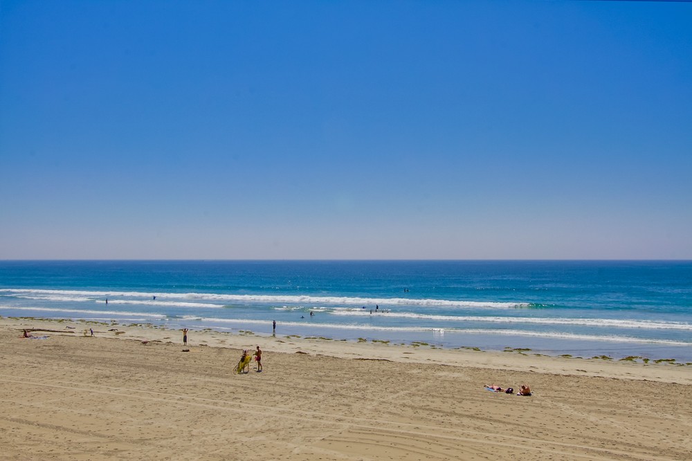 Virtual tour photo 43 of 81 for 3399 Ocean Front Walk