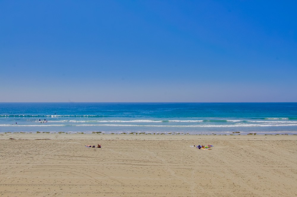 Virtual tour photo 44 of 81 for 3399 Ocean Front Walk