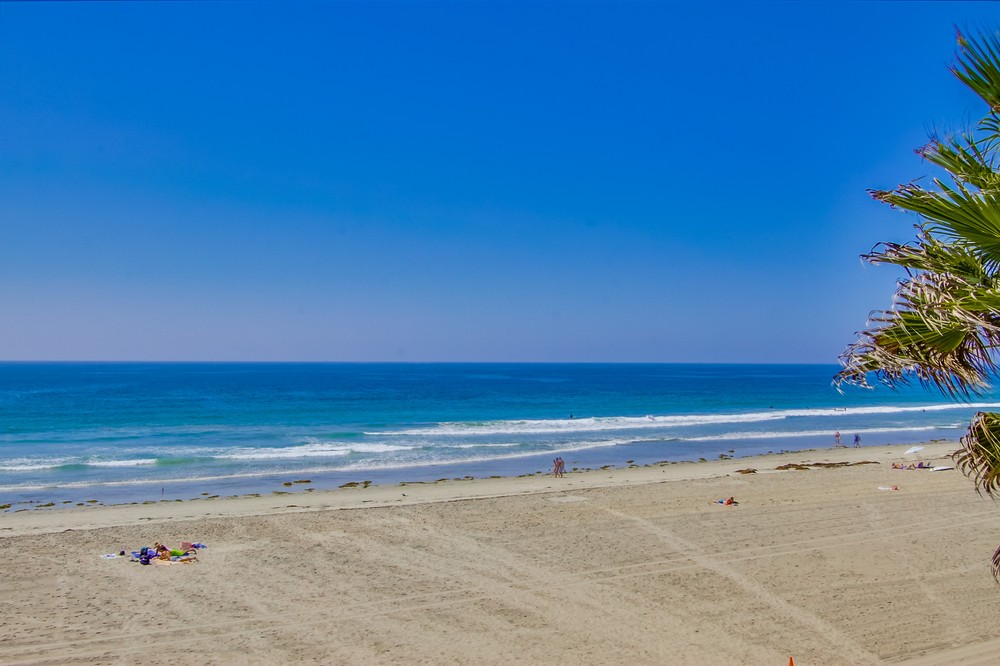 Virtual tour photo 45 of 81 for 3399 Ocean Front Walk