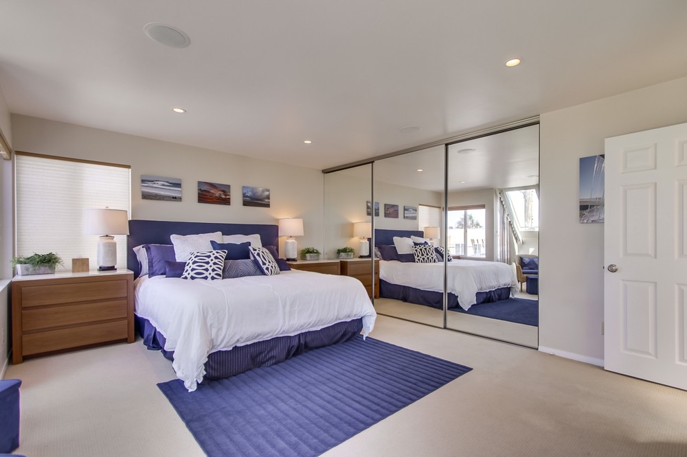 Virtual tour photo 49 of 81 for 3399 Ocean Front Walk