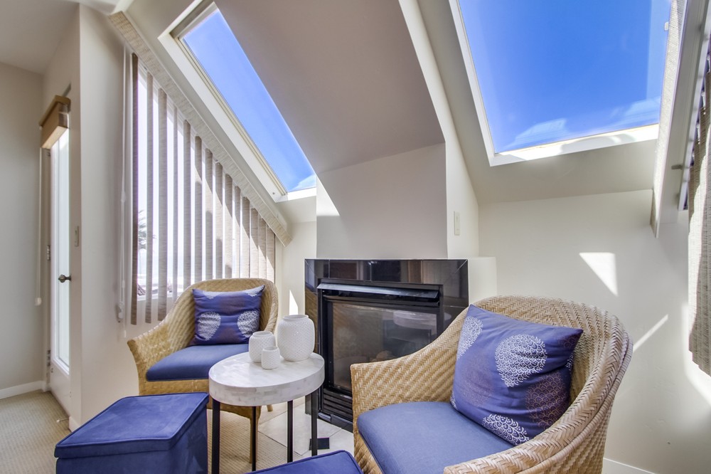 Virtual tour photo 51 of 81 for 3399 Ocean Front Walk