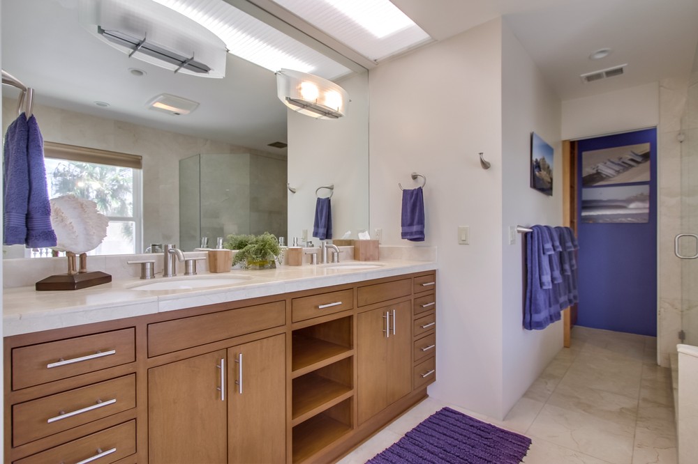 Virtual tour photo 53 of 81 for 3399 Ocean Front Walk
