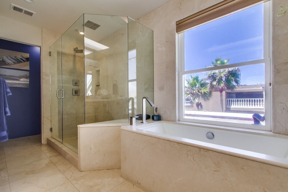 Virtual tour photo 54 of 81 for 3399 Ocean Front Walk