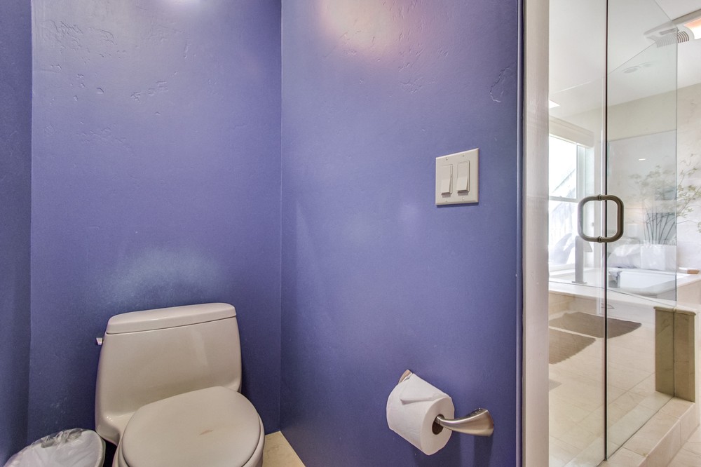 Virtual tour photo 55 of 81 for 3399 Ocean Front Walk
