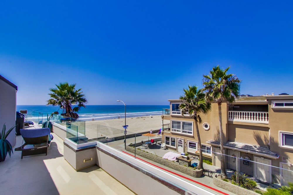 Virtual tour photo 56 of 81 for 3399 Ocean Front Walk
