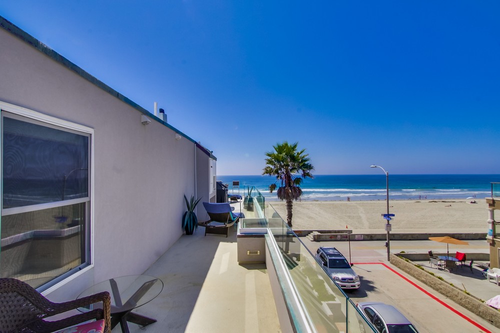Virtual tour photo 57 of 81 for 3399 Ocean Front Walk