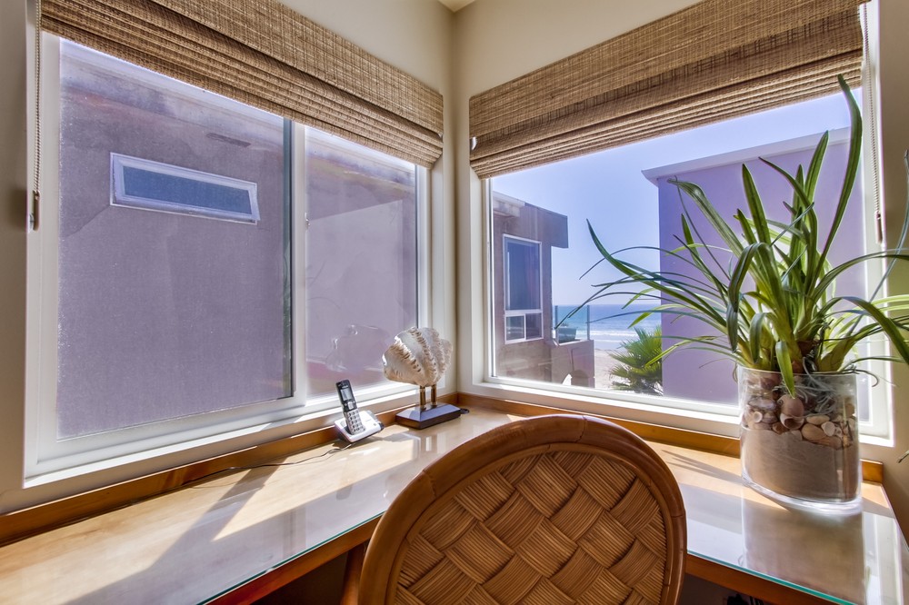 Virtual tour photo 62 of 81 for 3399 Ocean Front Walk