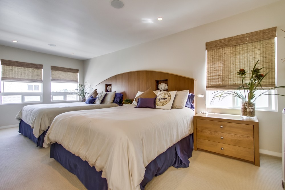Virtual tour photo 63 of 81 for 3399 Ocean Front Walk