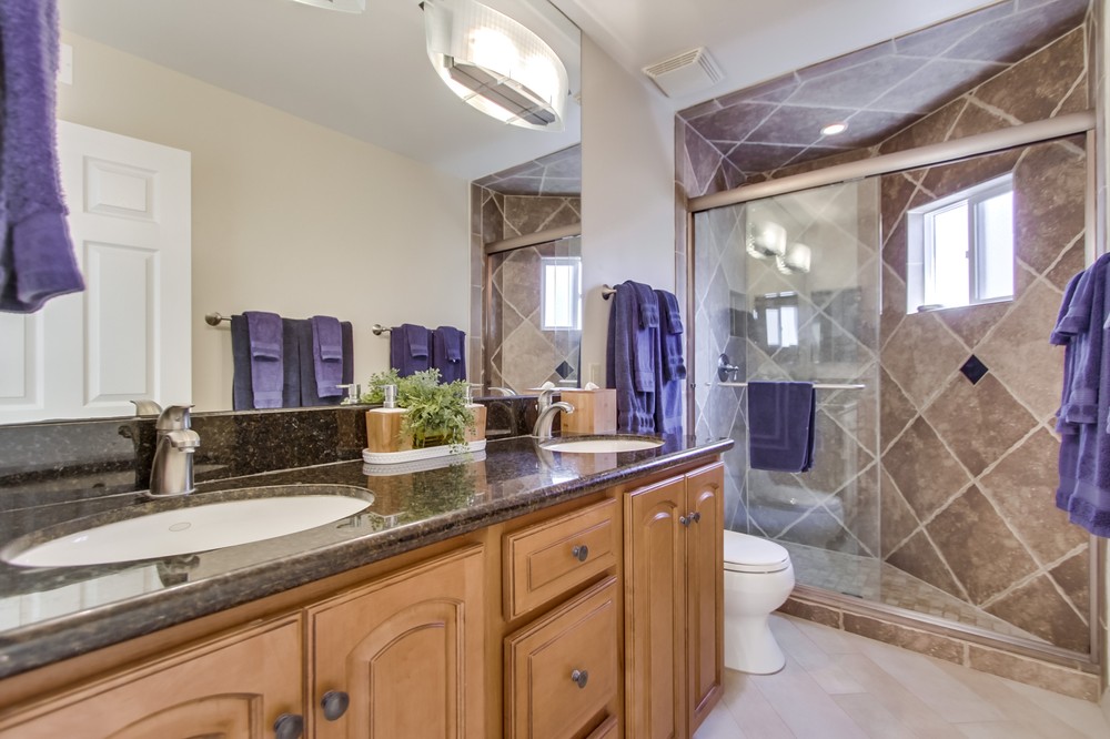 Virtual tour photo 67 of 81 for 3399 Ocean Front Walk
