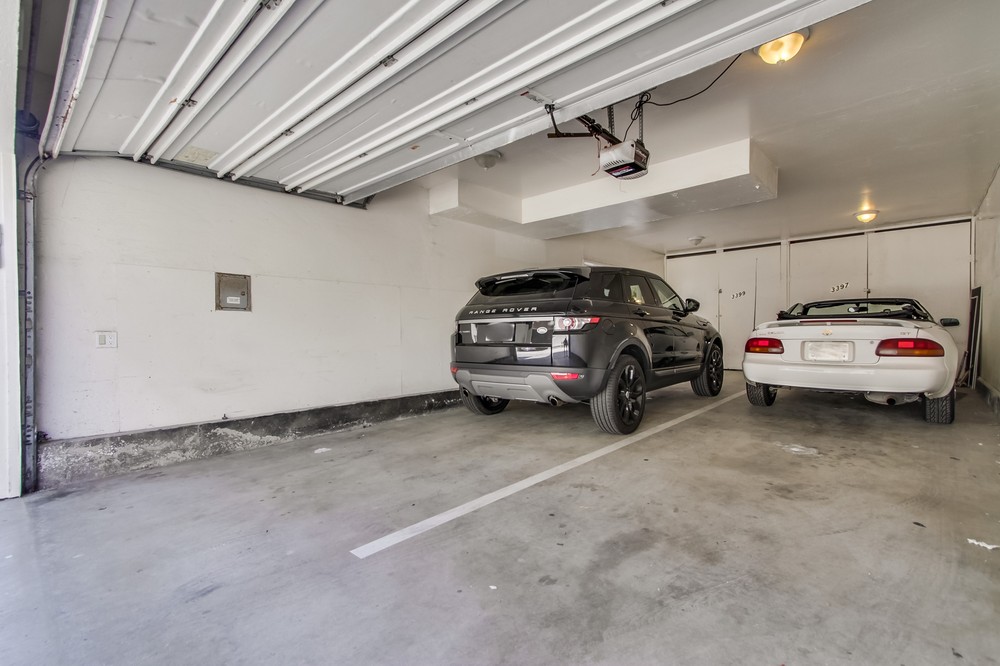 Virtual tour photo 69 of 81 for 3399 Ocean Front Walk