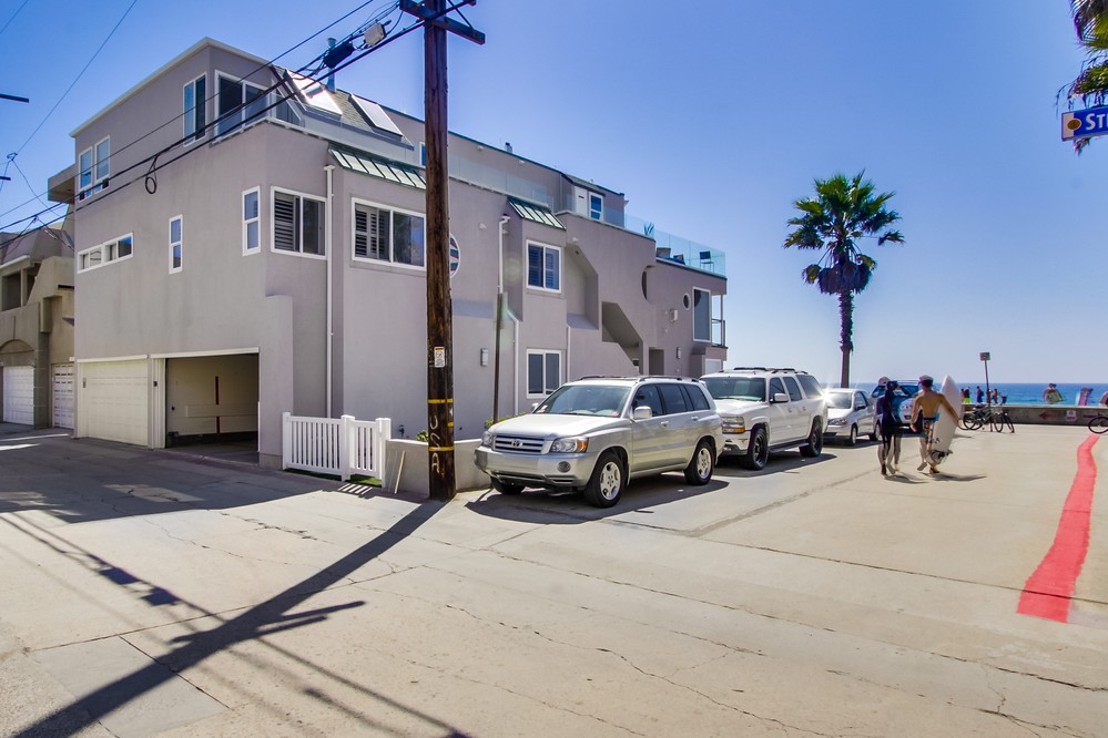 Virtual tour photo 71 of 81 for 3399 Ocean Front Walk