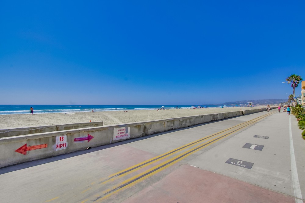 Virtual tour photo 77 of 81 for 3399 Ocean Front Walk
