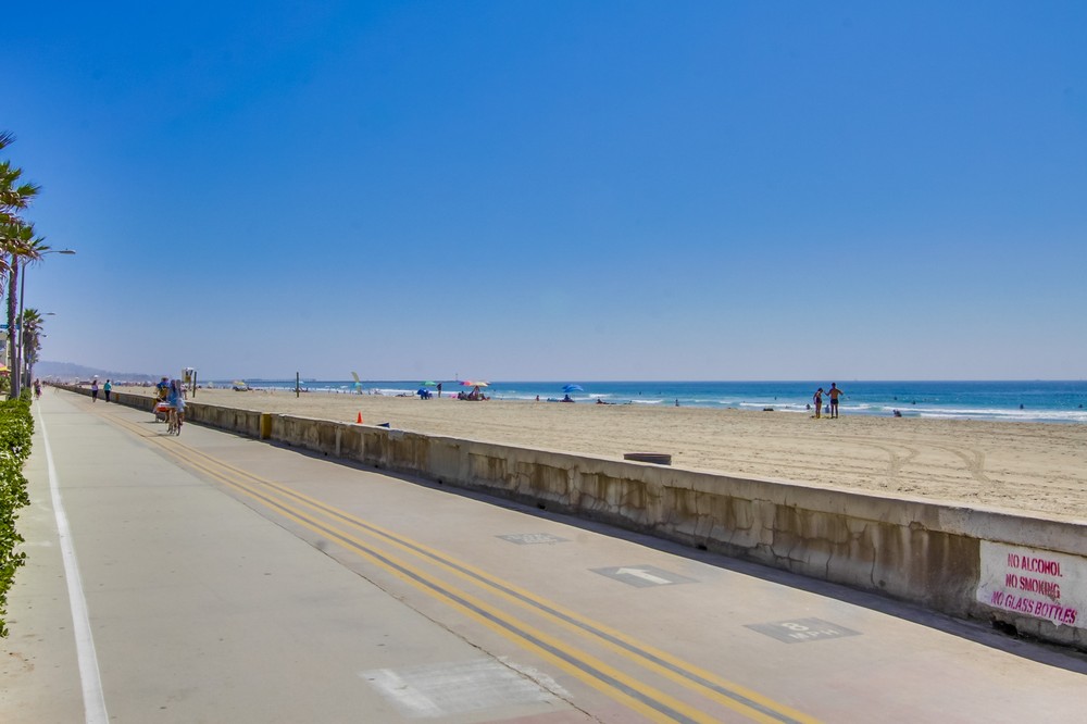 Virtual tour photo 78 of 81 for 3399 Ocean Front Walk