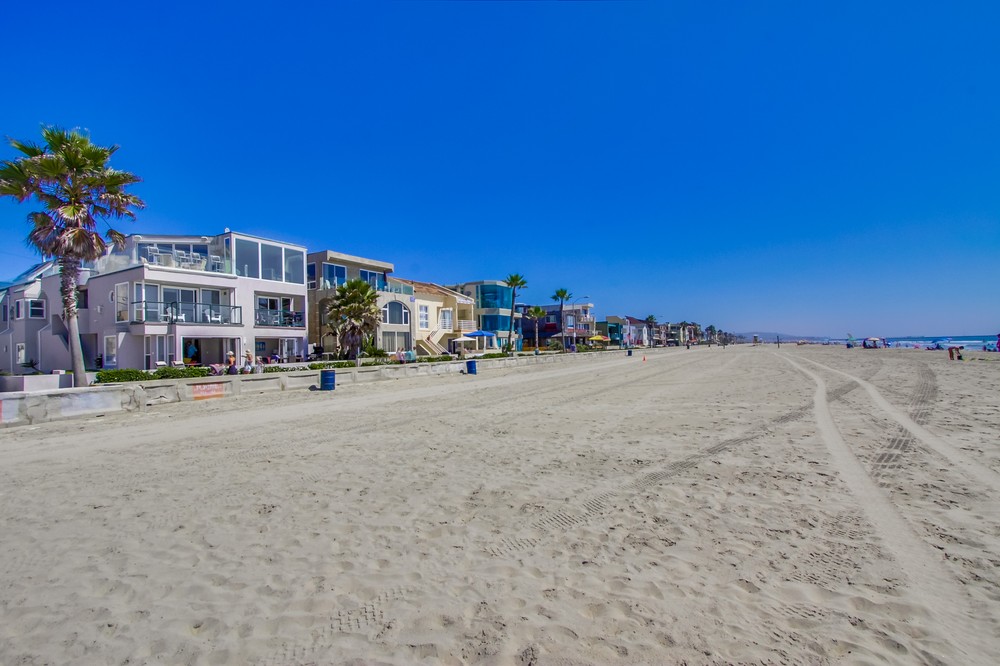Virtual tour photo 79 of 81 for 3399 Ocean Front Walk