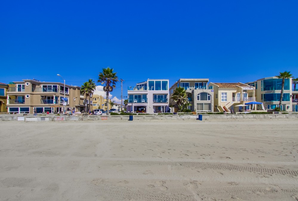 Virtual tour photo 80 of 81 for 3399 Ocean Front Walk