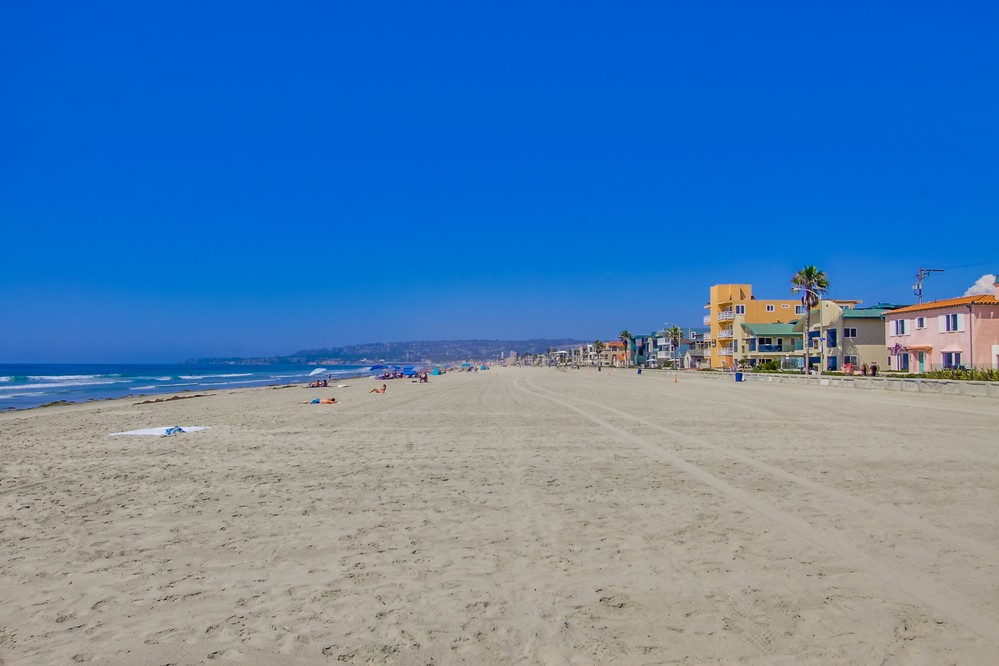 Virtual tour photo 81 of 81 for 3399 Ocean Front Walk