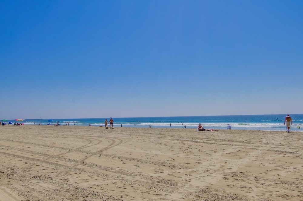 Virtual tour photo 82 of 81 for 3399 Ocean Front Walk