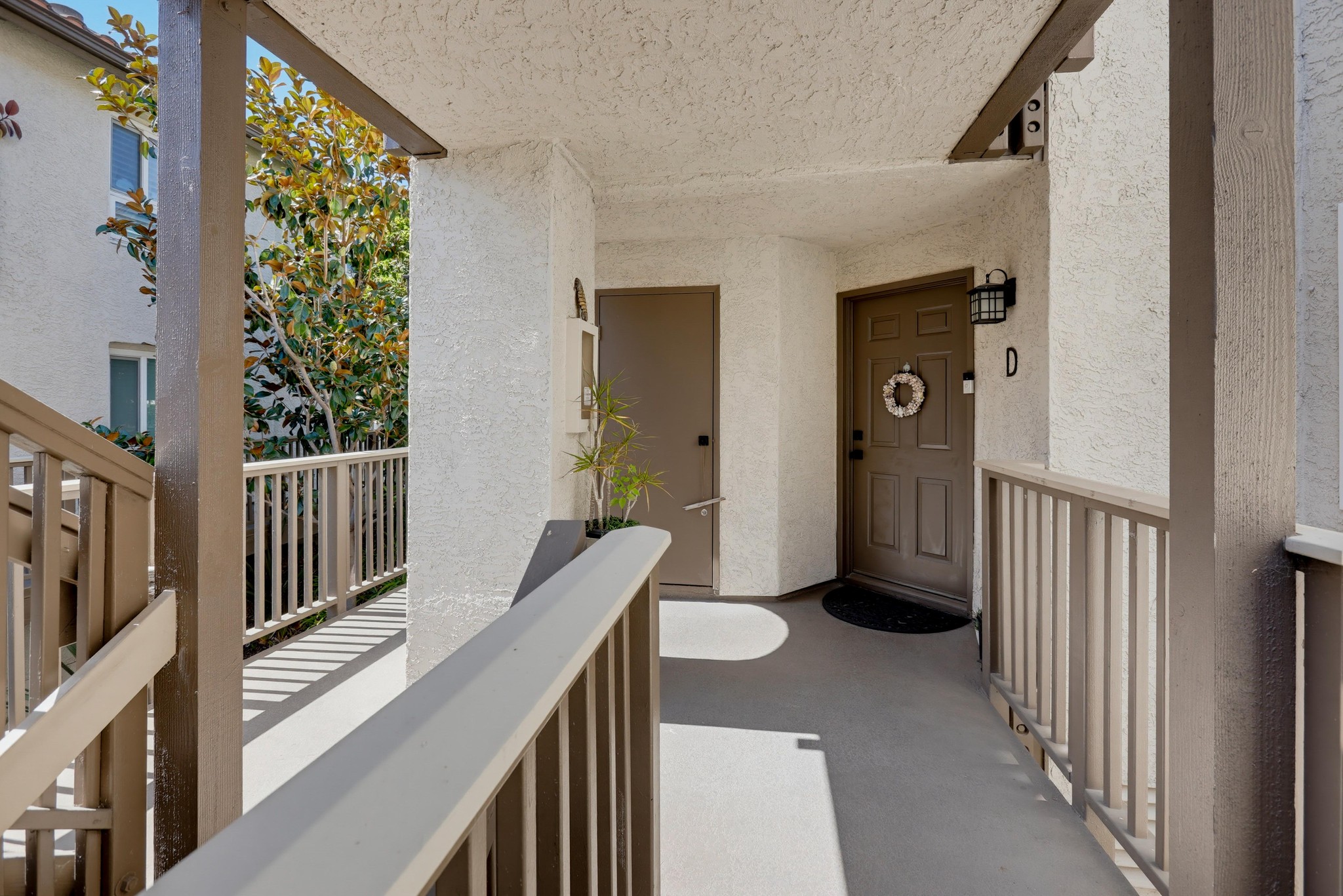 Virtual tour photo 10 of 71 for 34 Corniche Dr