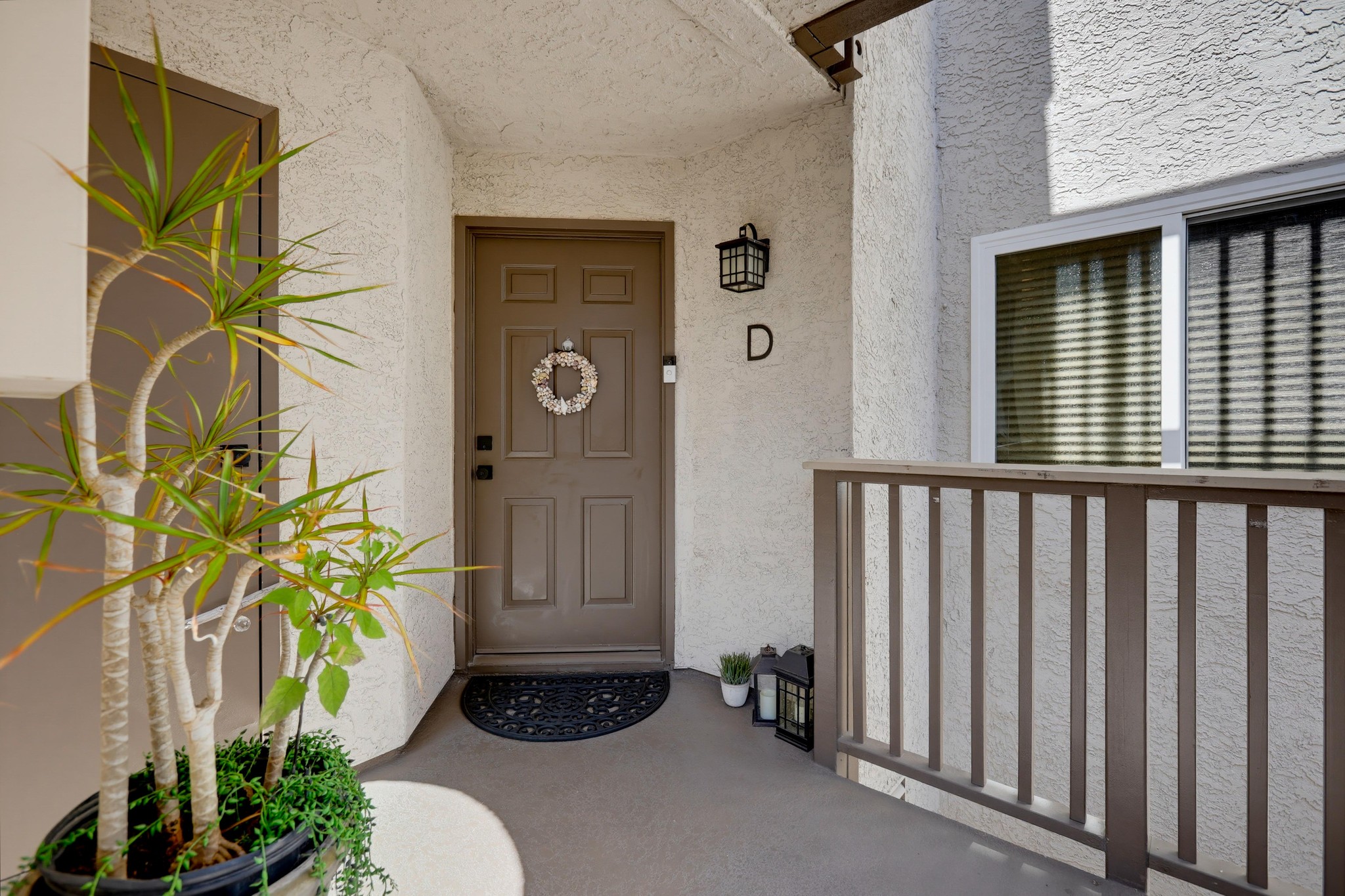 Virtual tour photo 11 of 71 for 34 Corniche Dr