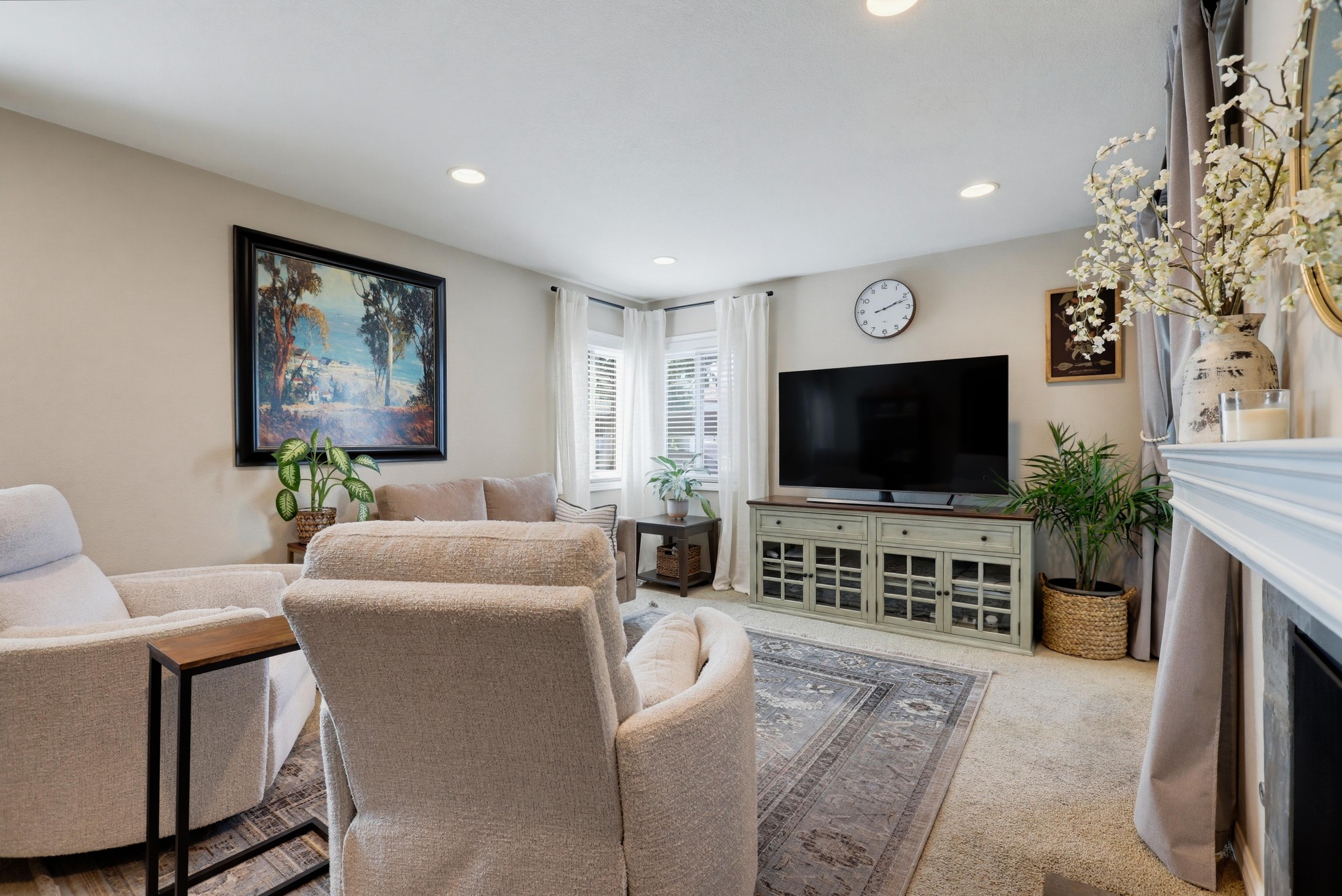 Virtual tour photo 19 of 71 for 34 Corniche Dr