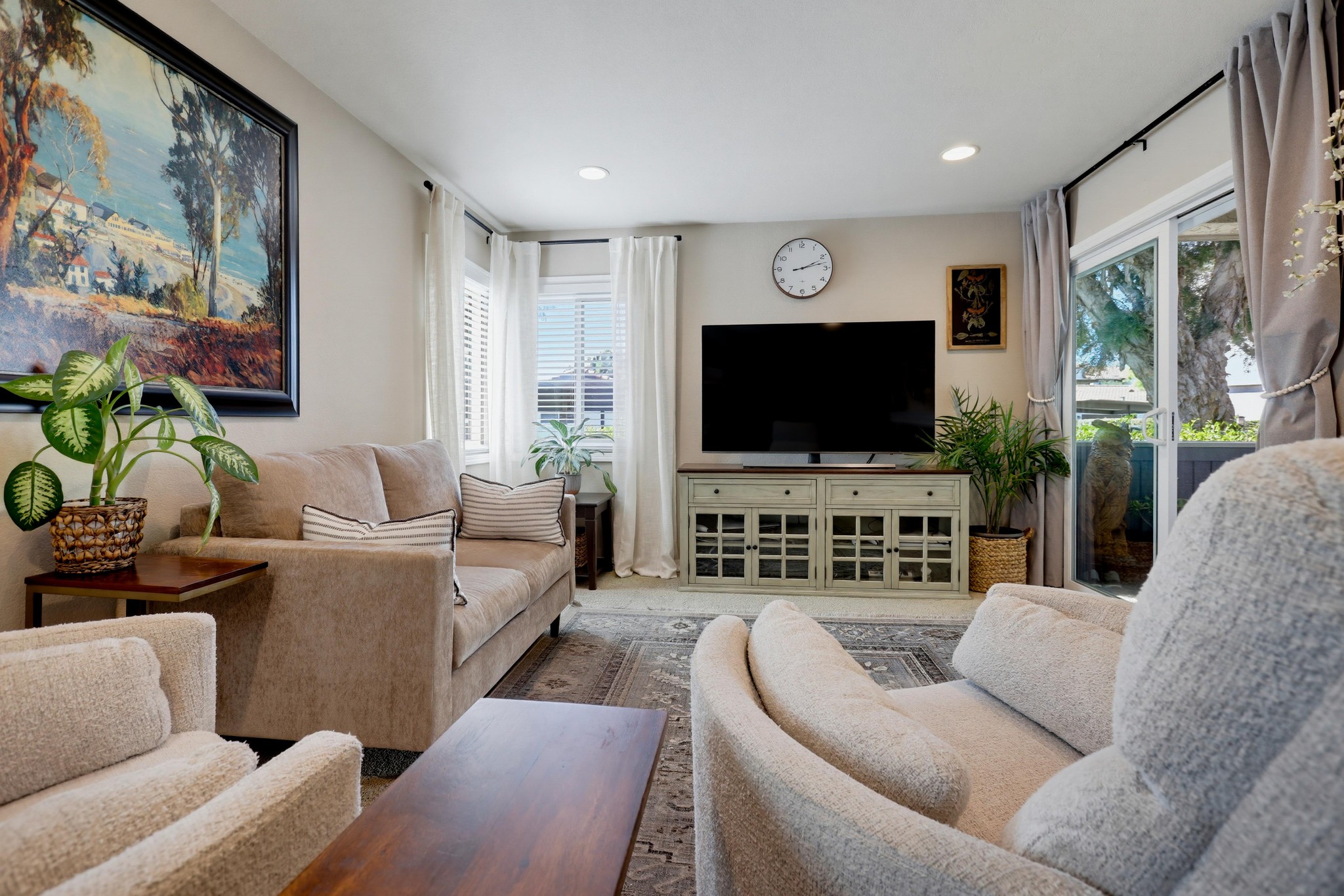 Virtual tour photo 20 of 71 for 34 Corniche Dr