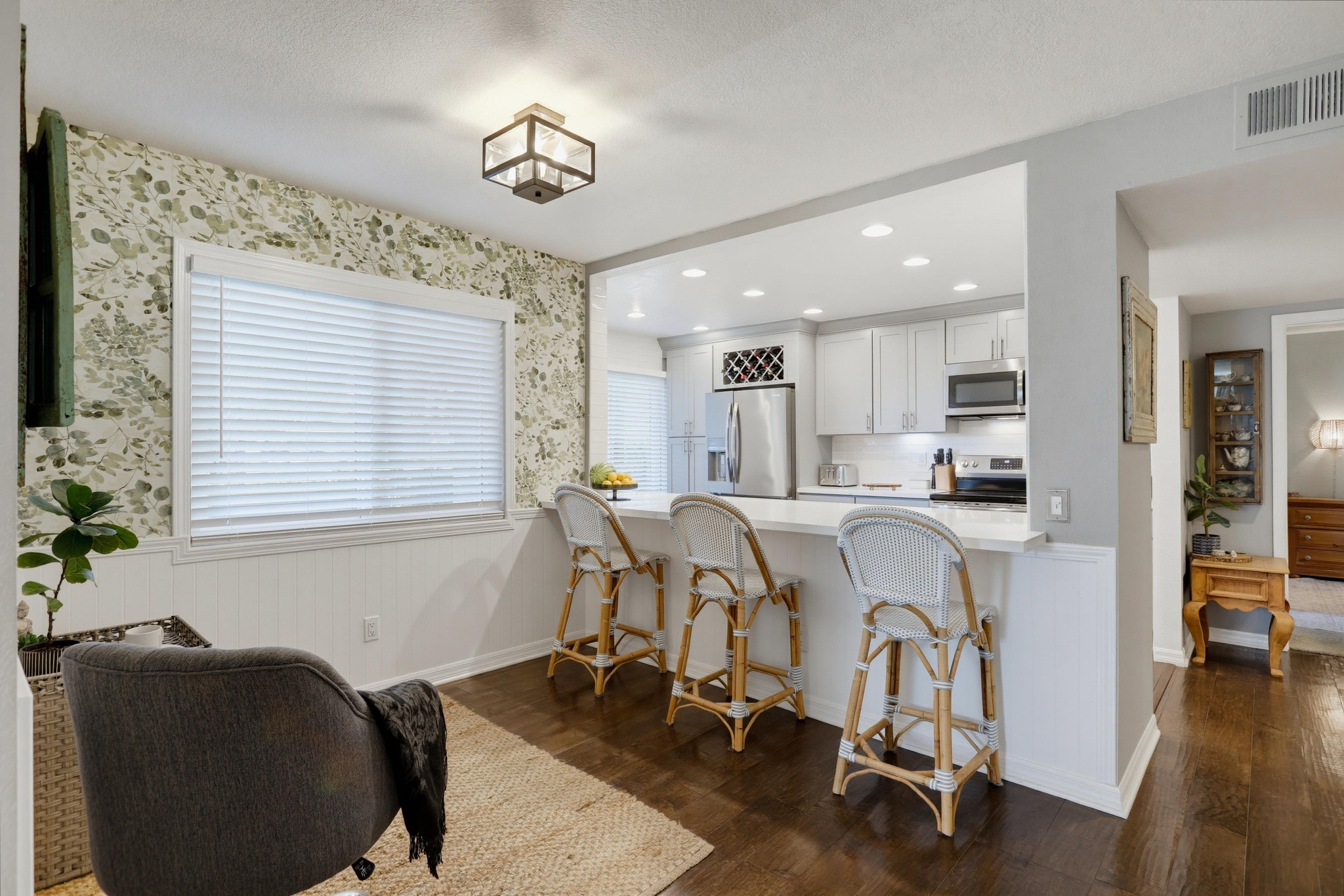 Virtual tour photo 22 of 71 for 34 Corniche Dr