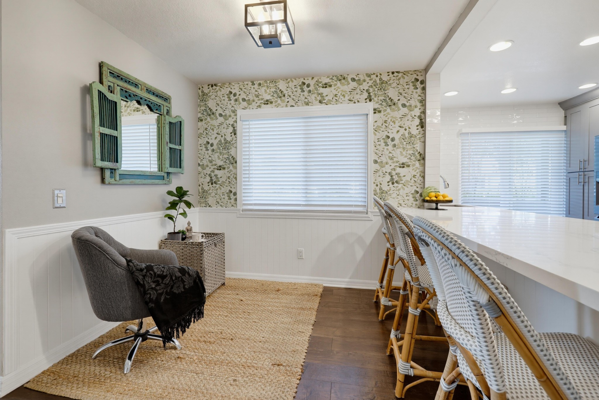 Virtual tour photo 23 of 71 for 34 Corniche Dr