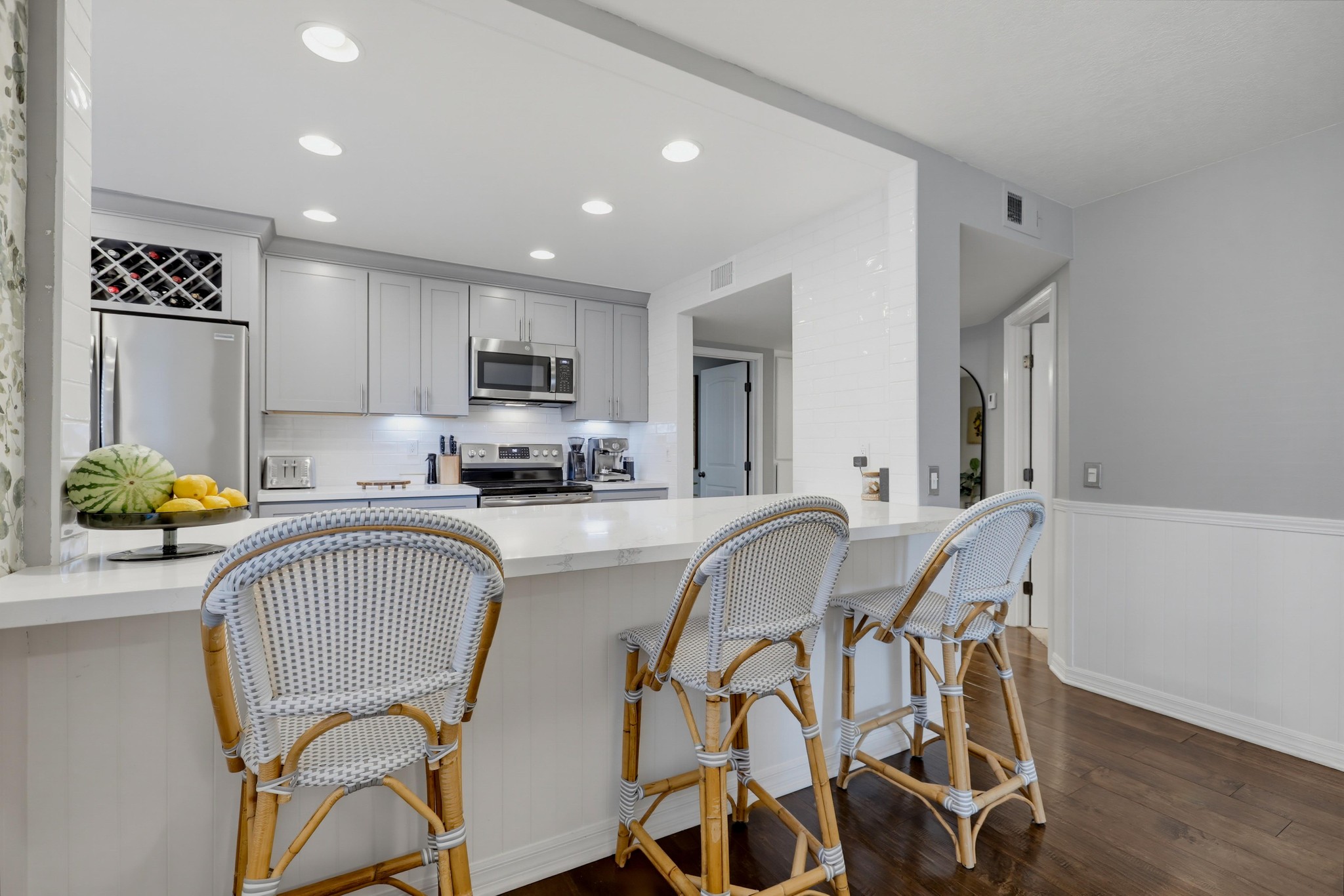 Virtual tour photo 24 of 71 for 34 Corniche Dr