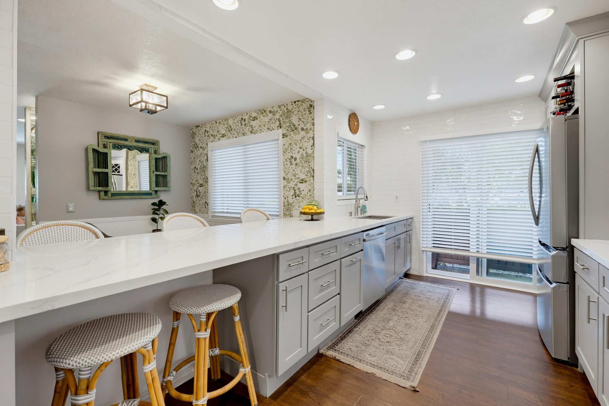 Virtual tour photo 27 of 71 for 34 Corniche Dr