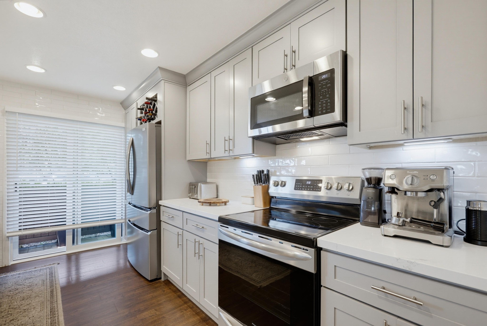 Virtual tour photo 28 of 71 for 34 Corniche Dr