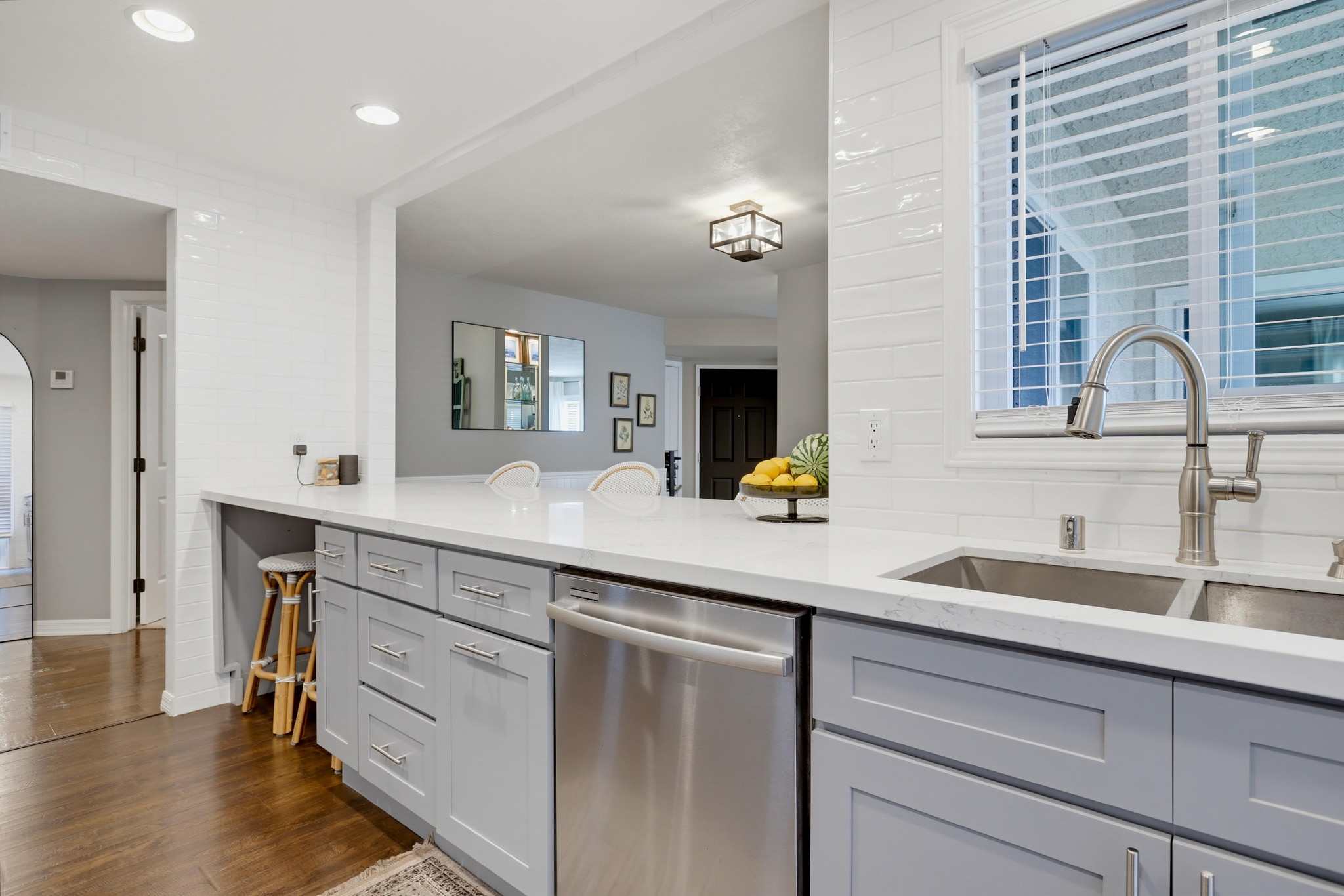 Virtual tour photo 30 of 71 for 34 Corniche Dr