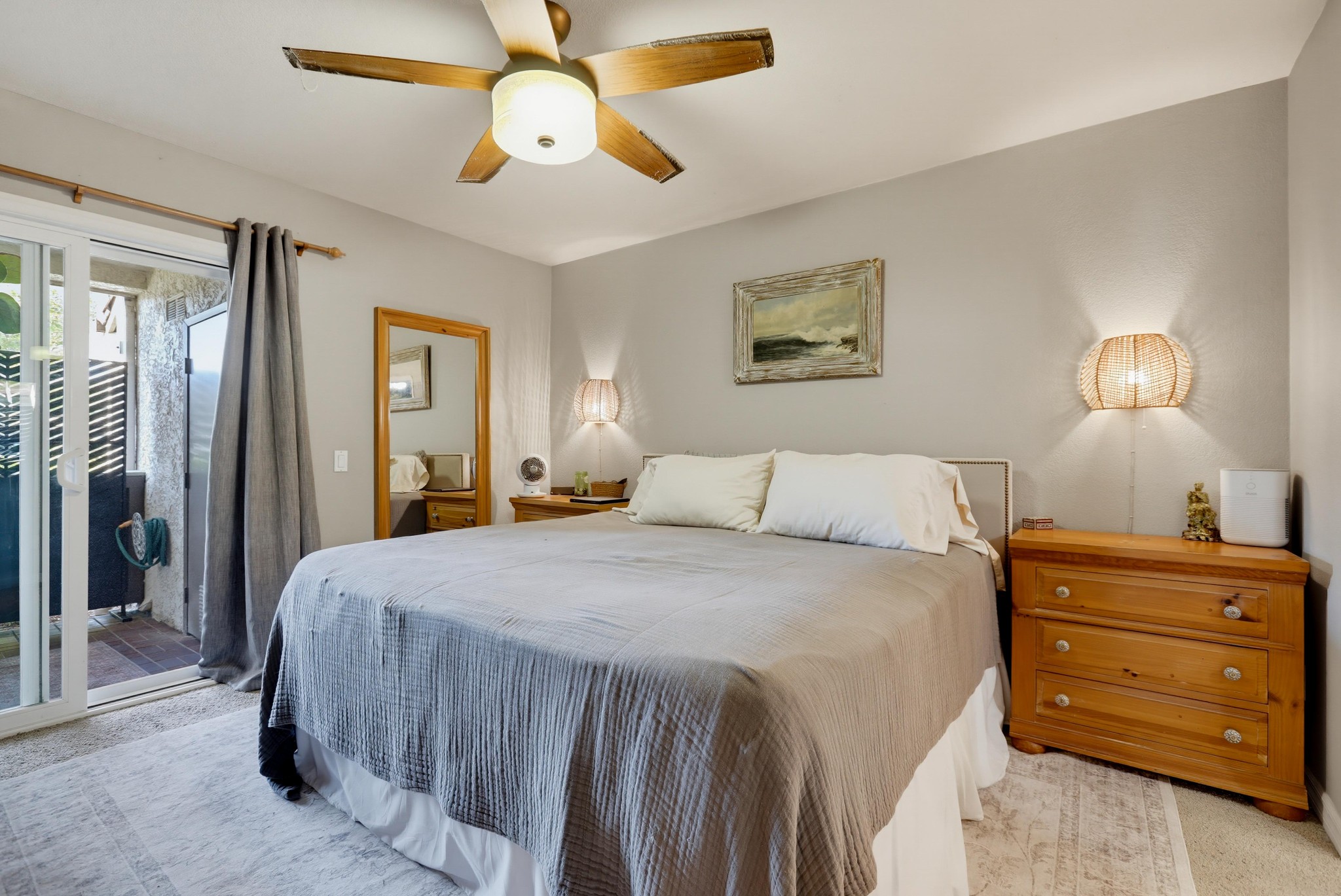 Virtual tour photo 31 of 71 for 34 Corniche Dr