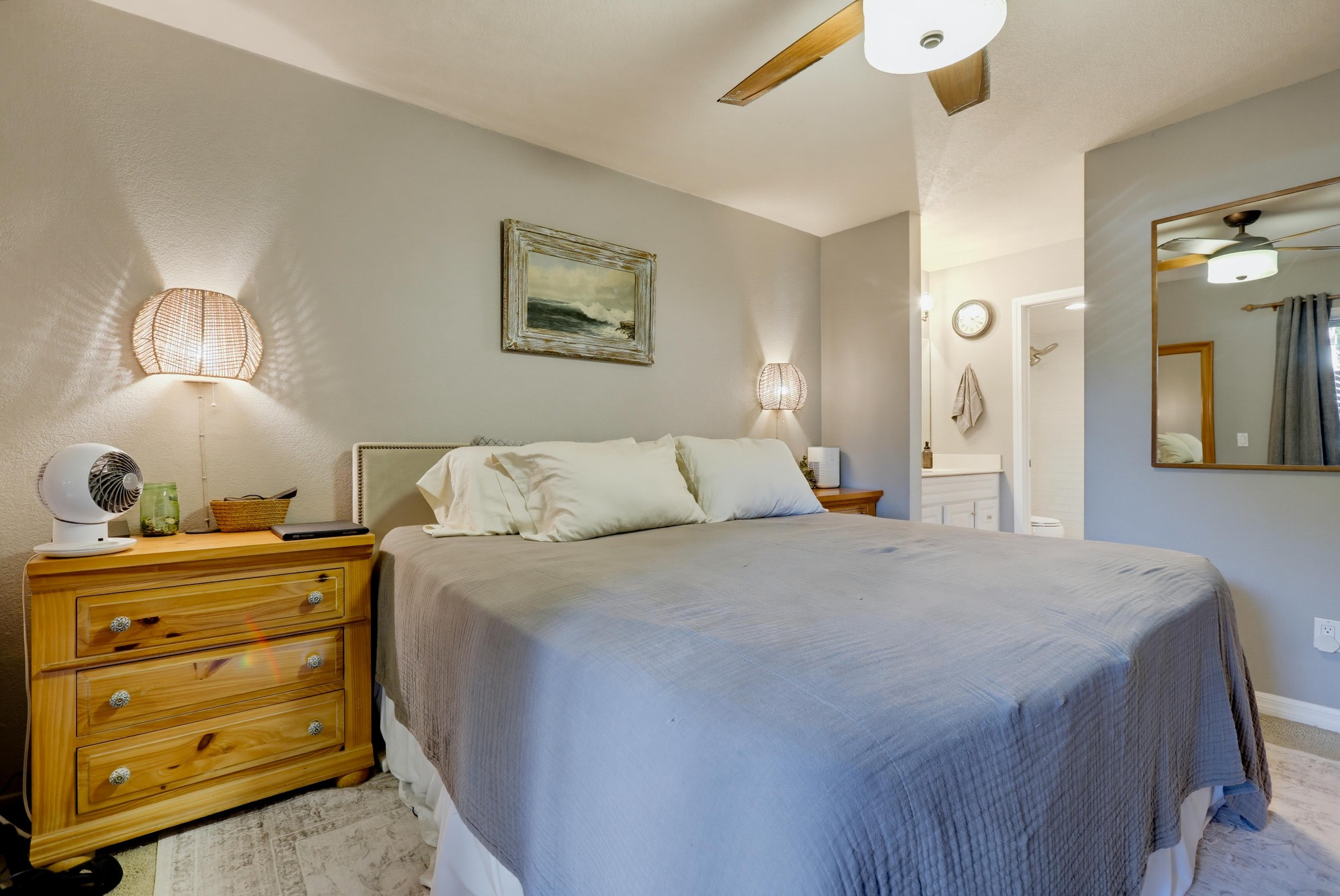 Virtual tour photo 33 of 71 for 34 Corniche Dr