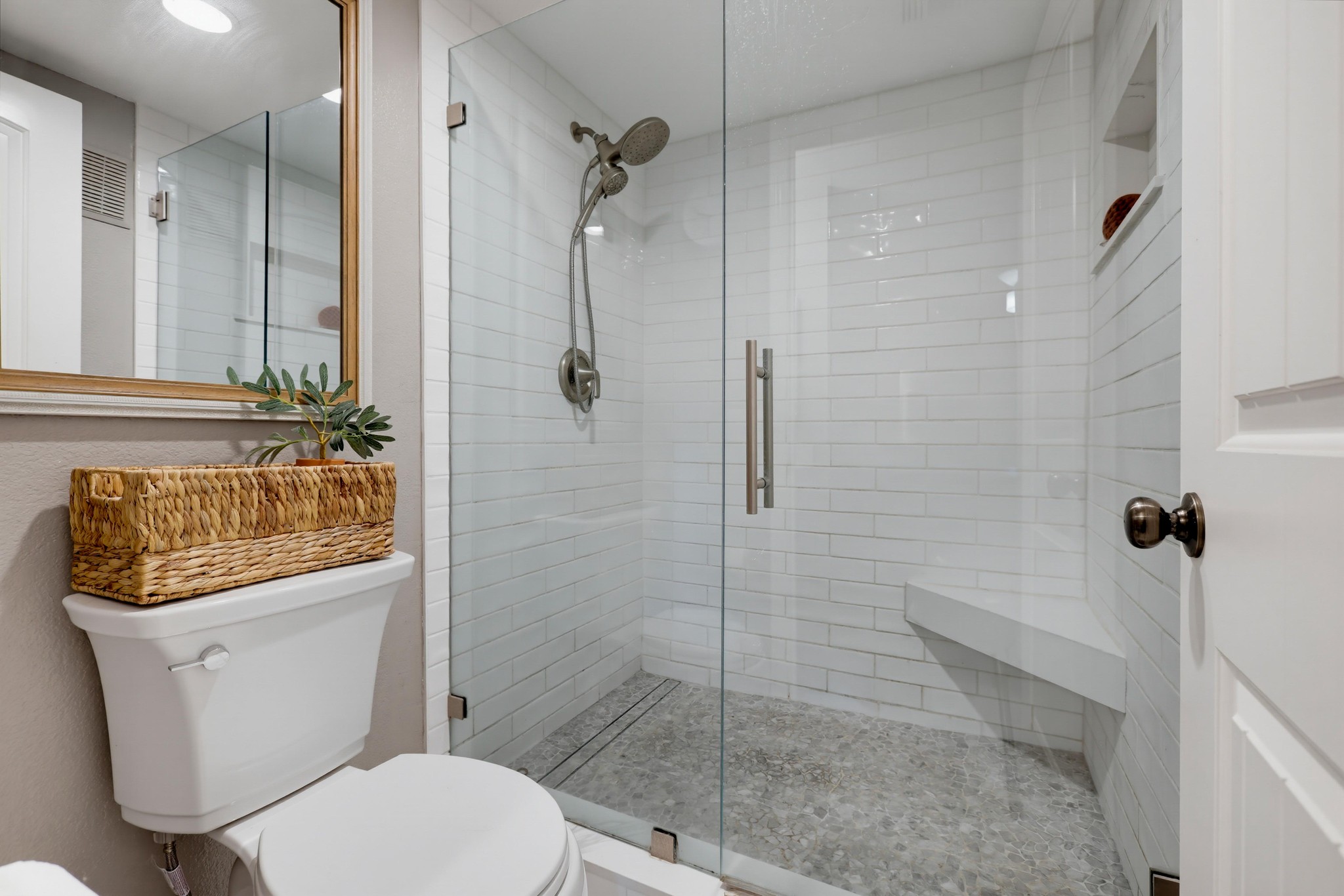 Virtual tour photo 36 of 71 for 34 Corniche Dr
