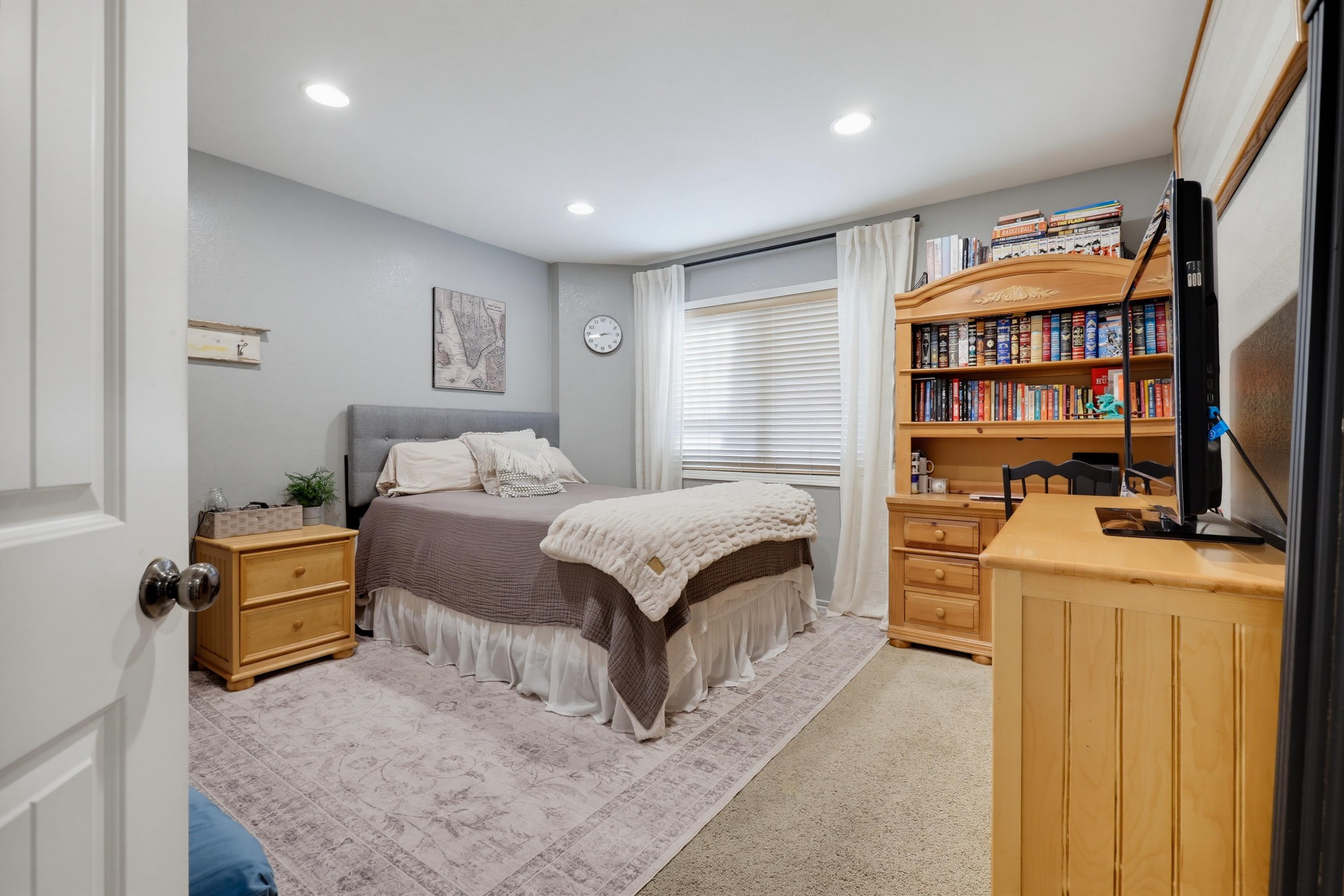 Virtual tour photo 40 of 71 for 34 Corniche Dr