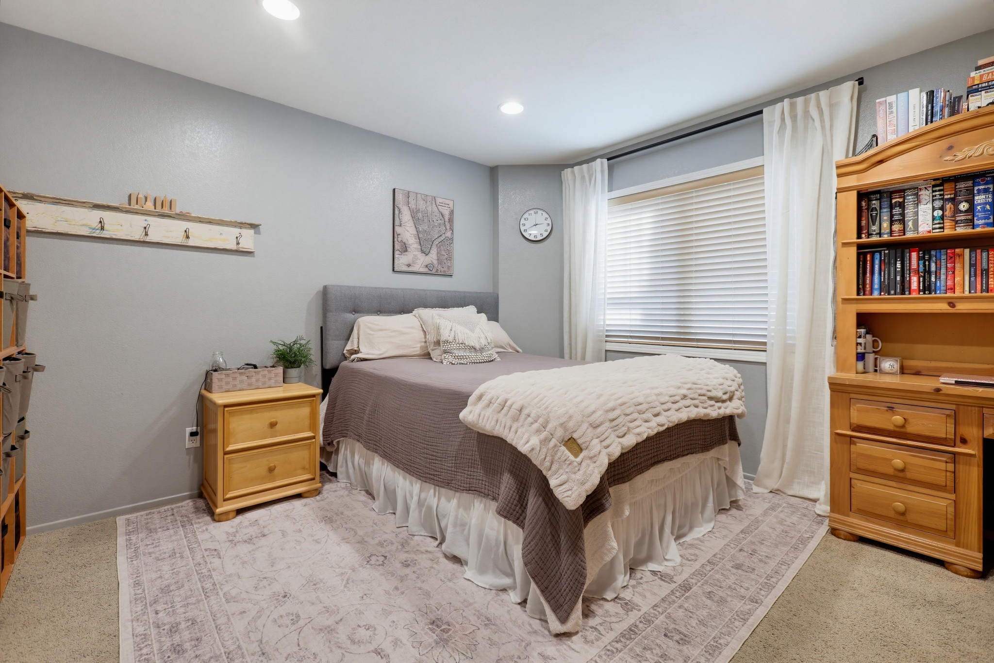 Virtual tour photo 41 of 71 for 34 Corniche Dr