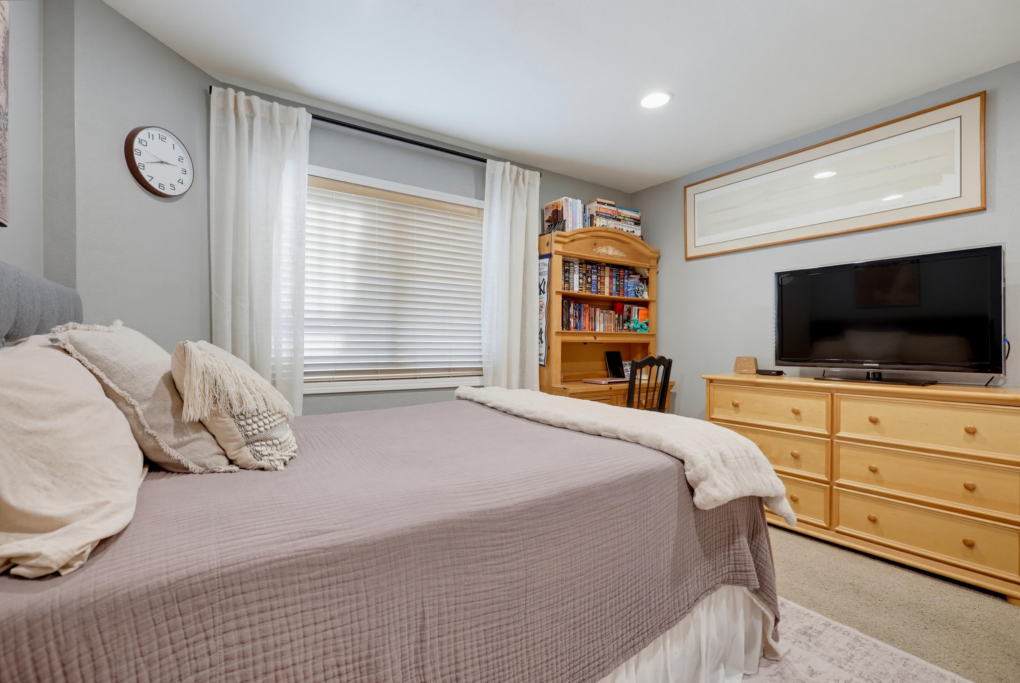 Virtual tour photo 42 of 71 for 34 Corniche Dr