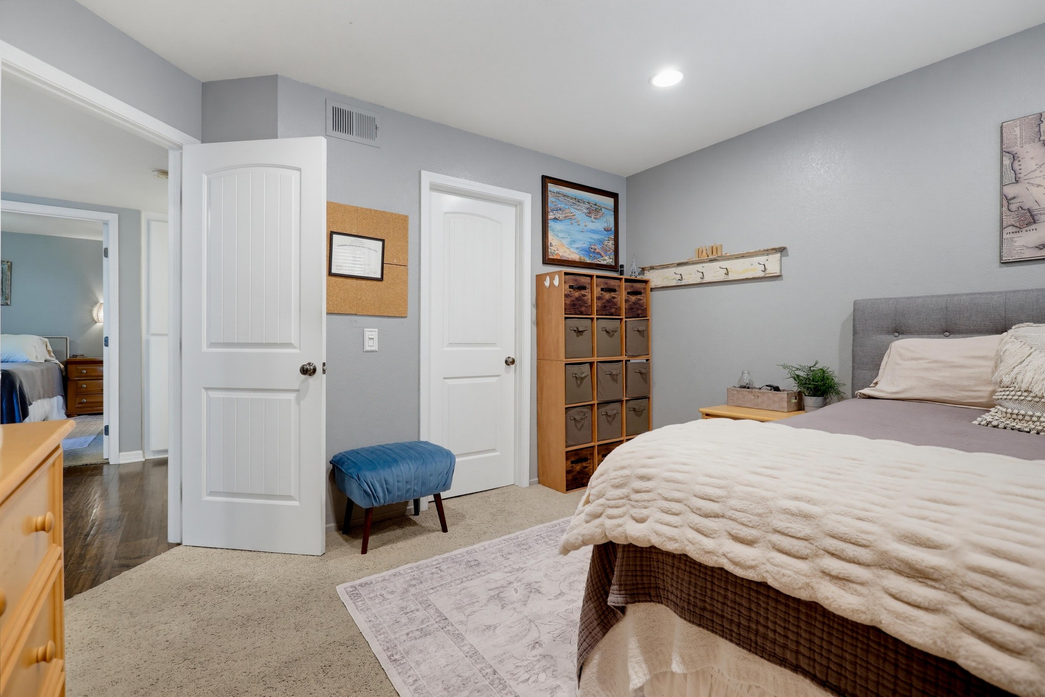 Virtual tour photo 43 of 71 for 34 Corniche Dr