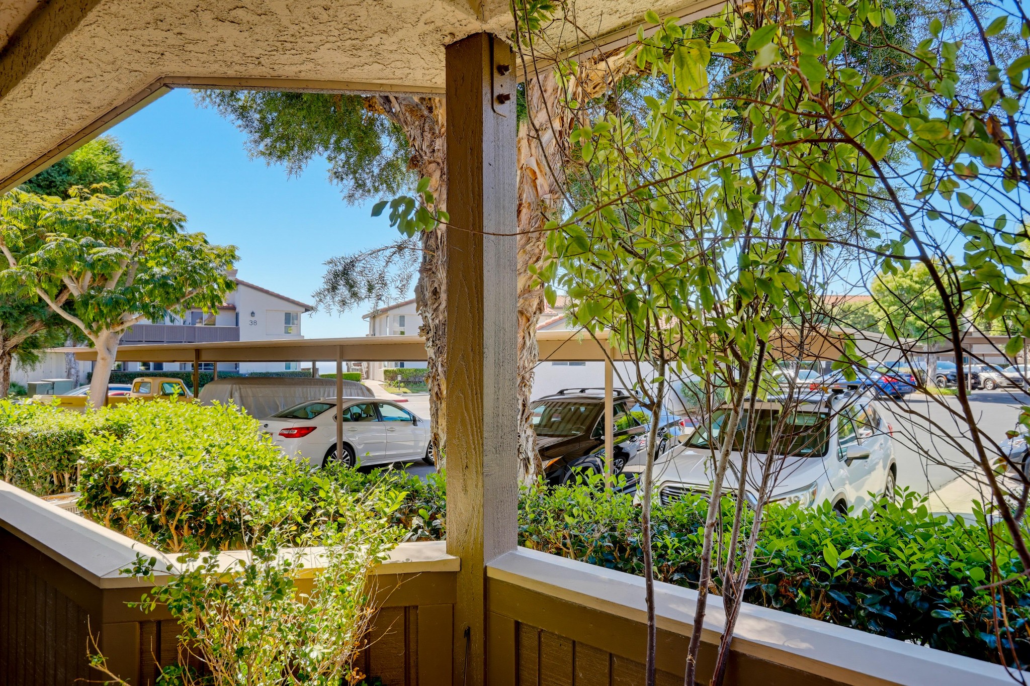 Virtual tour photo 45 of 71 for 34 Corniche Dr