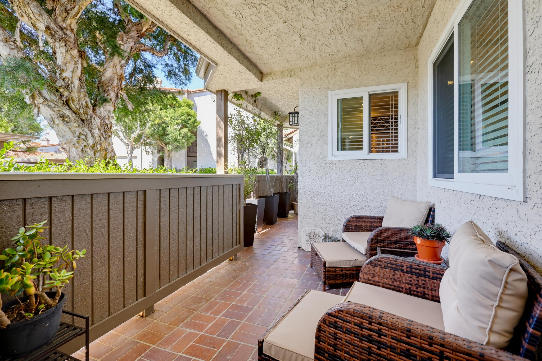 Virtual tour photo 46 of 71 for 34 Corniche Dr