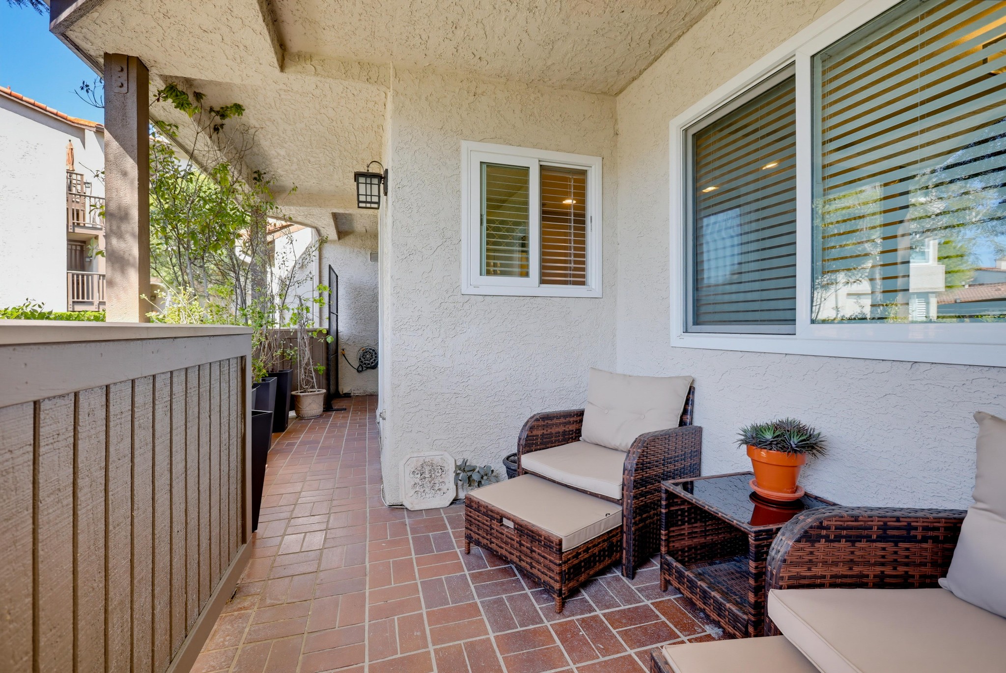 Virtual tour photo 47 of 71 for 34 Corniche Dr
