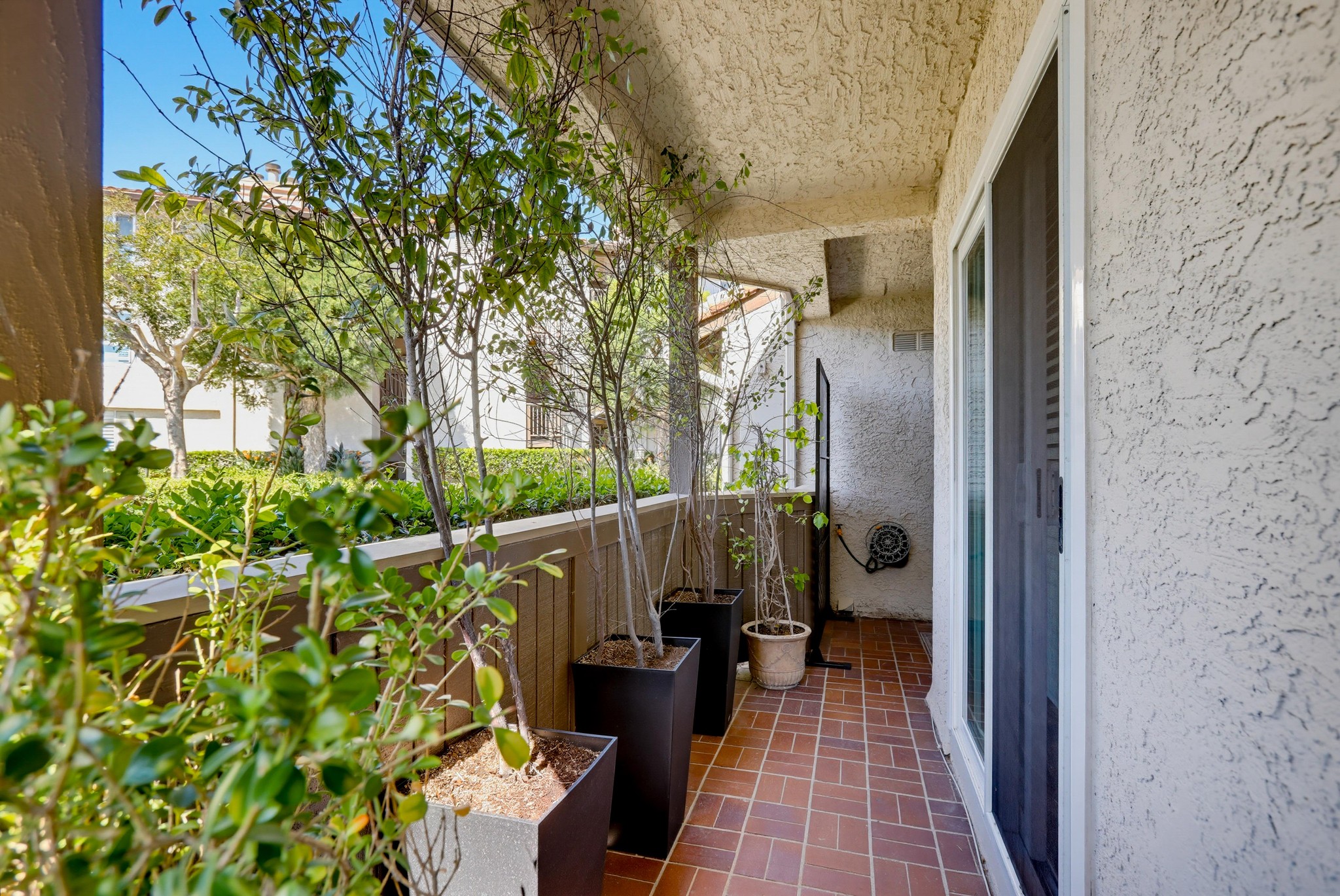 Virtual tour photo 48 of 71 for 34 Corniche Dr