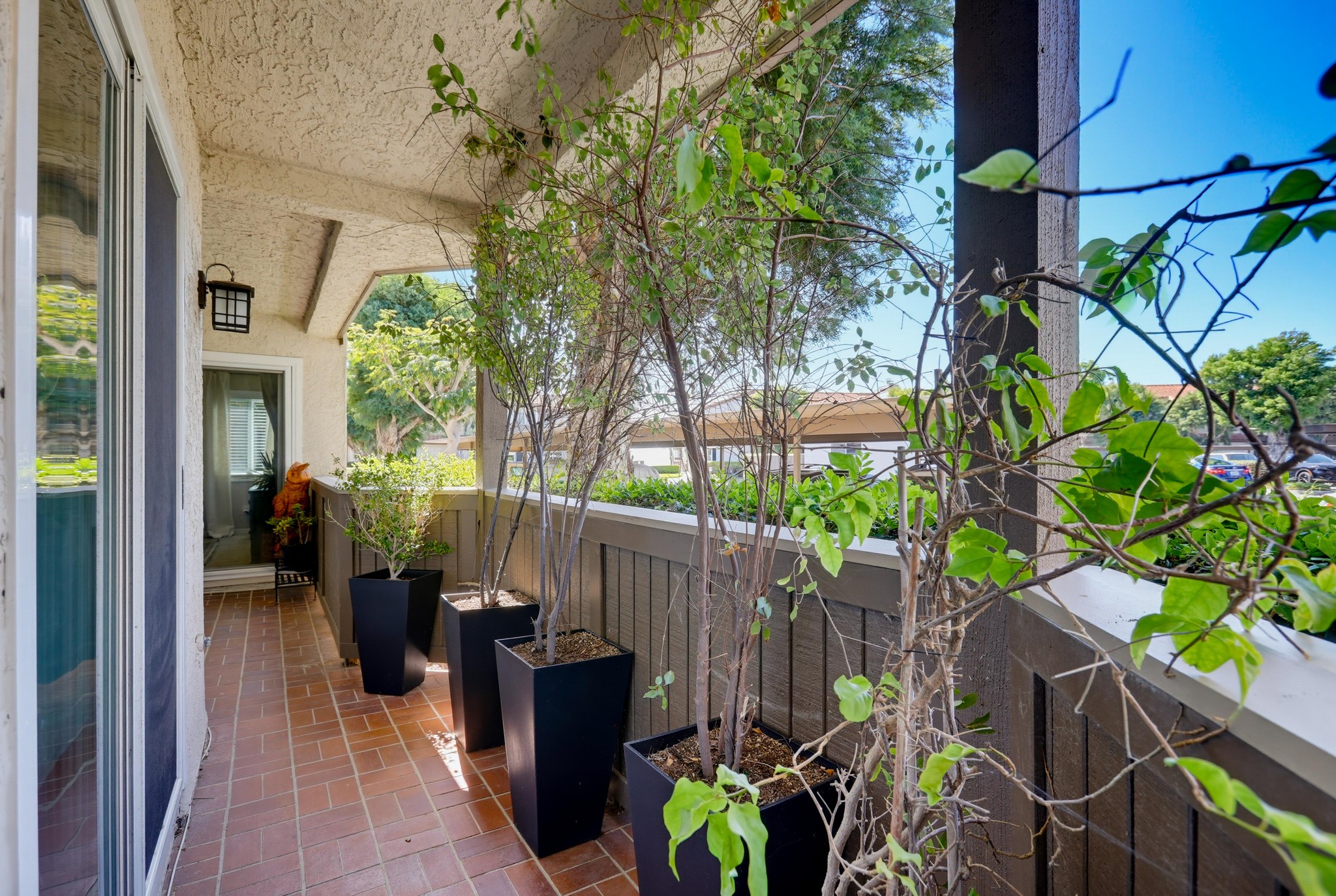 Virtual tour photo 49 of 71 for 34 Corniche Dr