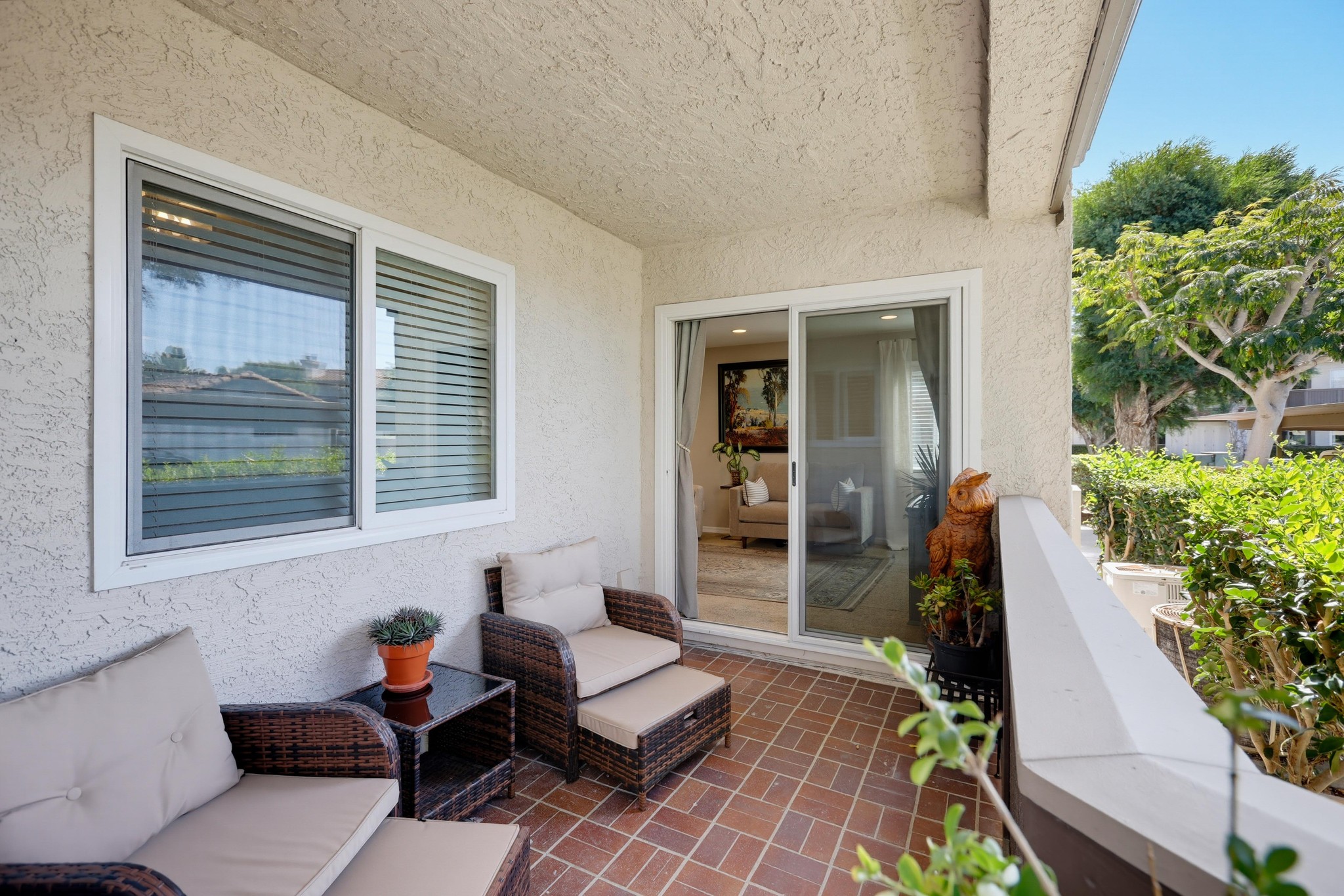 Virtual tour photo 50 of 71 for 34 Corniche Dr
