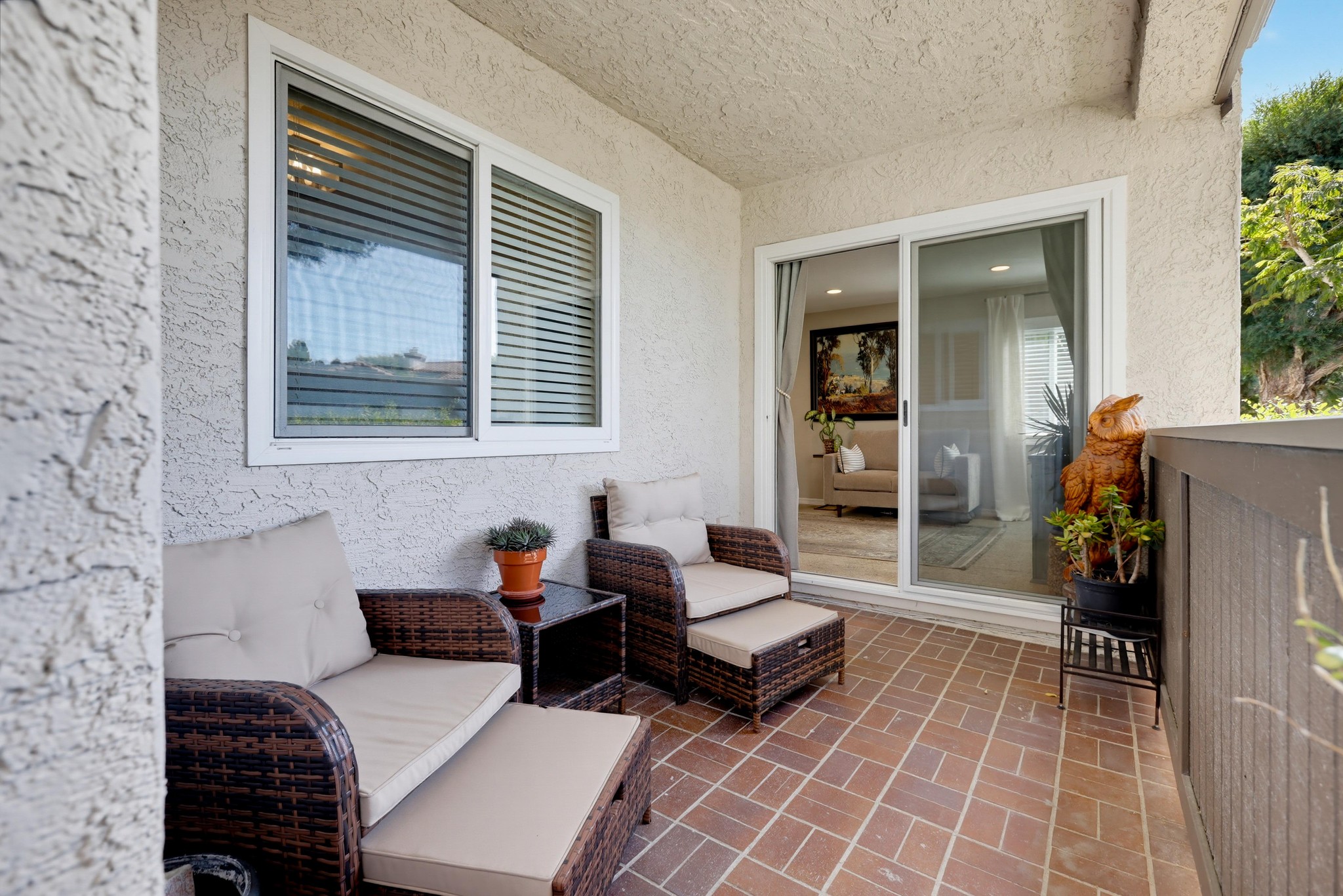Virtual tour photo 51 of 71 for 34 Corniche Dr