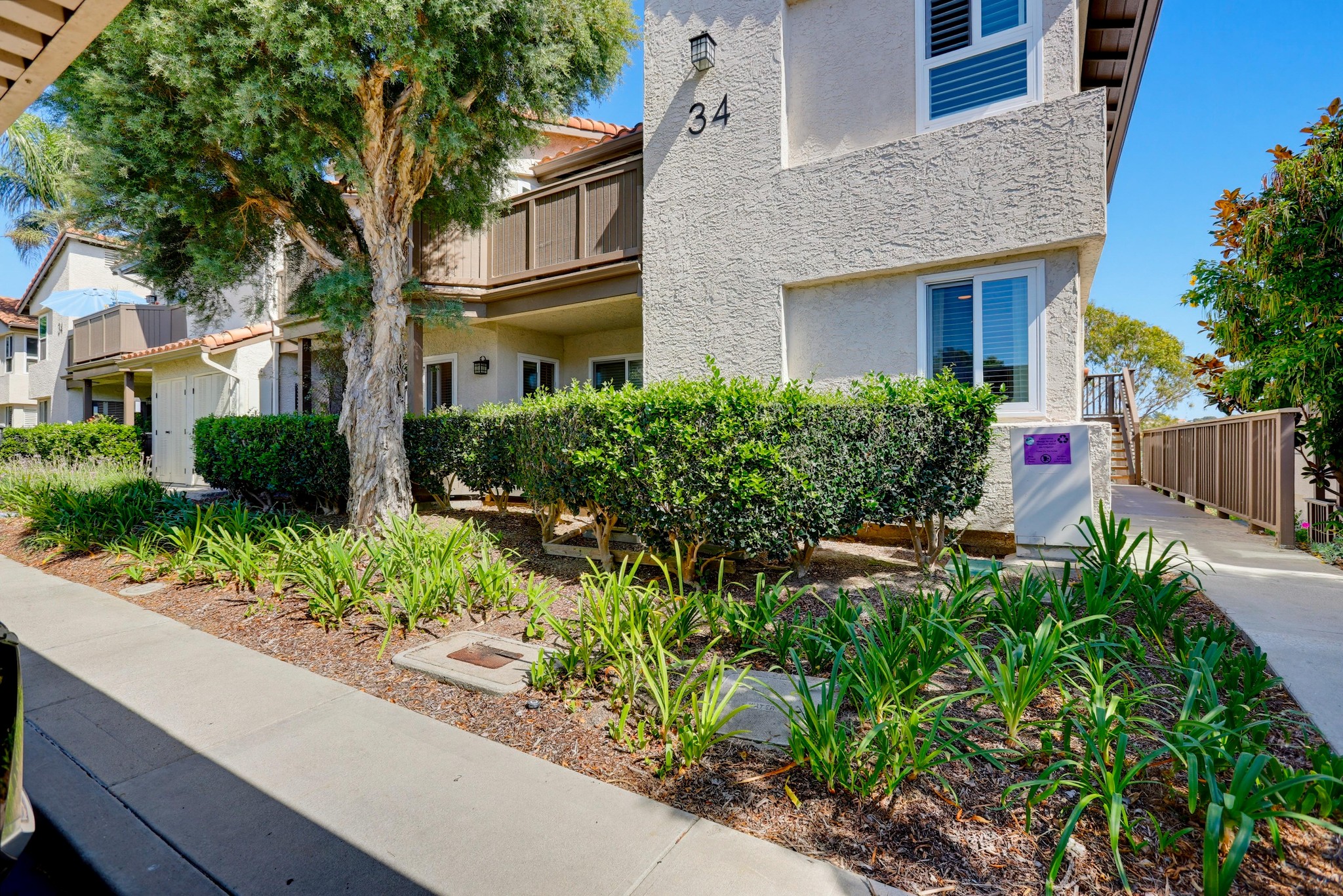 Virtual tour photo 52 of 71 for 34 Corniche Dr