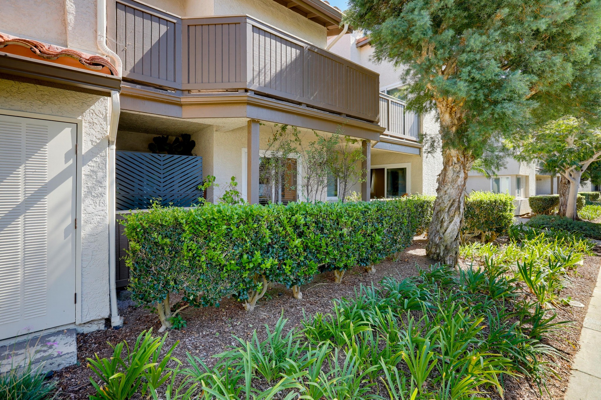 Virtual tour photo 53 of 71 for 34 Corniche Dr