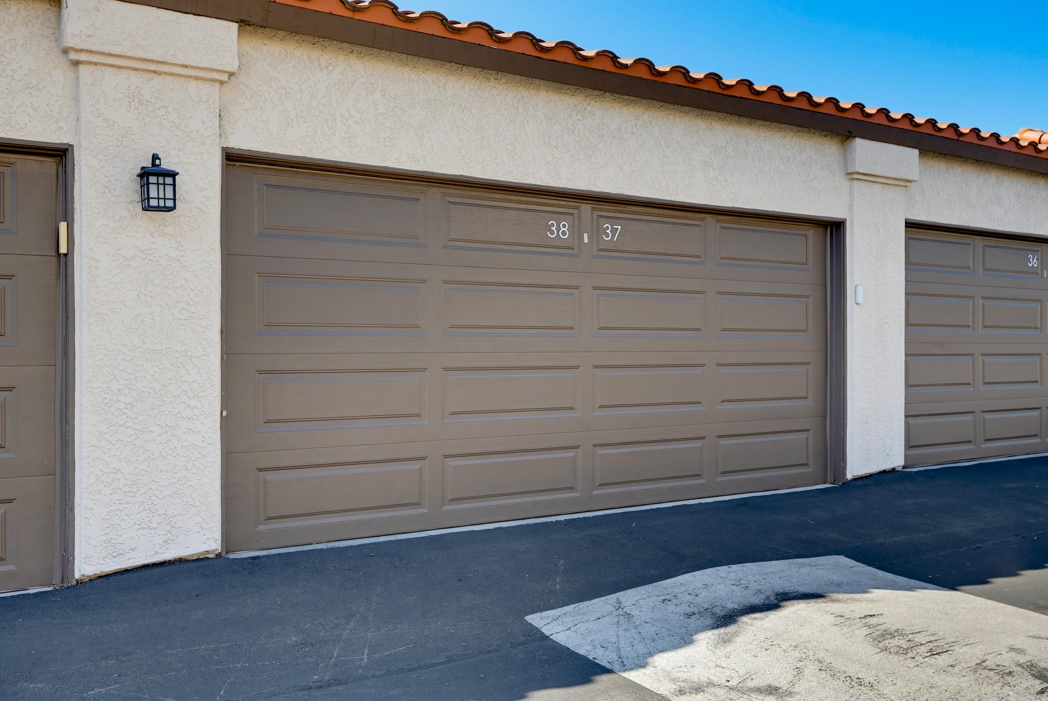 Virtual tour photo 54 of 71 for 34 Corniche Dr