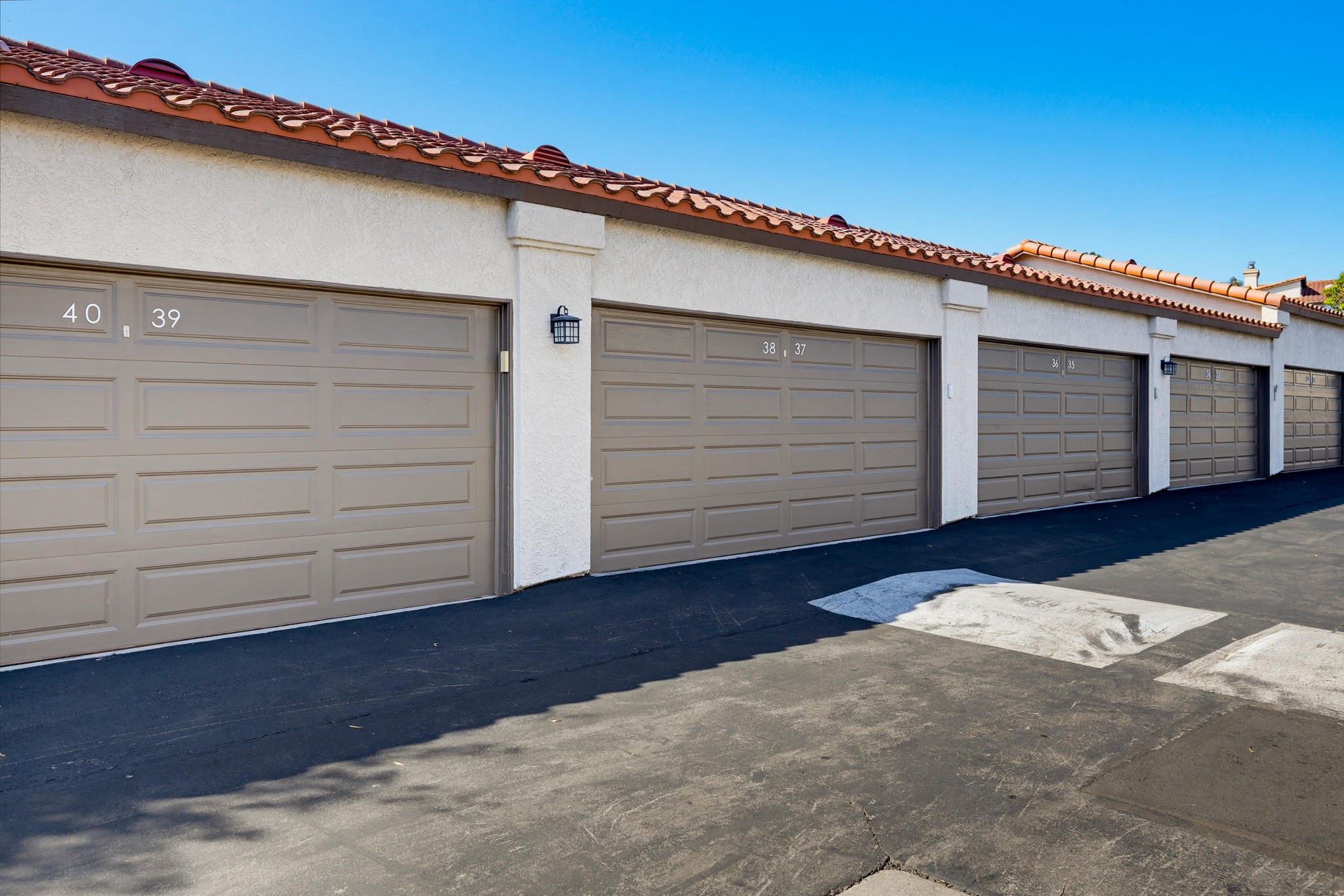 Virtual tour photo 55 of 71 for 34 Corniche Dr